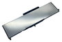 Dell Batterie 92 Wh, 6 Cellules, Lithium-Ion