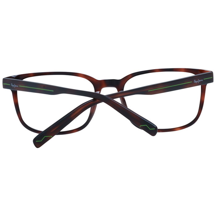 Monture de Lunettes Homme Pepe Jeans PJ3461 53C4