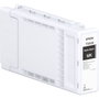 Epson Cartouche d'encre T 50U noir mat 350 ml T 50U80N