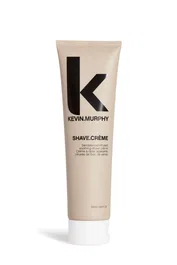 Kevin Murphy Shave.Cream Apaisant 100 g