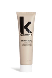 Kevin Murphy Shave Cream Apaisant Crème avant-rasage pour homme 100 g