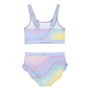 Cerdá Bikini Stitch Multicolore 6 Ans