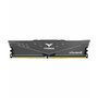 Mémoire RAM Team Group TLZGD416G3200HC16F01 16 GB DDR4 3200 MHz CL16