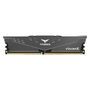 Mémoire RAM Team Group TLZGD416G3200HC16F01 16 GB DDR4 3200 MHz CL16
