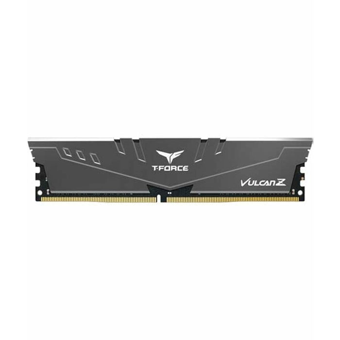 Mémoire RAM Team Group TLZGD416G3200HC16F01 16 GB DDR4 3200 MHz CL16