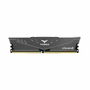 Mémoire RAM Team Group TLZGD416G3200HC16F01 16 GB DDR4 3200 MHz CL16