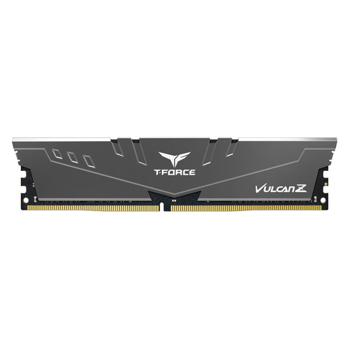 Mémoire RAM Team Group TLZGD416G3200HC16F01 16 GB DDR4 3200 MHz CL16