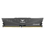Mémoire RAM Team Group TLZGD416G3200HC16F01 16 GB DDR4 3200 MHz CL16