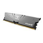 Mémoire RAM Team Group TLZGD416G3200HC16F01 16 GB DDR4 3200 MHz CL16