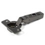 HERRAJES ALK Bisagra cazoleta 35 mm PUMA CLIP CAM superacodado 110° amortiguée