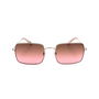Lunettes de soleil Unisexe Levi's LV-1019-S-PA ø 57 mm
