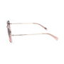 Lunettes de soleil Unisexe Levi's LV-1019-S-PA ø 57 mm