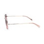 Lunettes de soleil Unisexe Levi's LV-1019-S-PA ø 57 mm