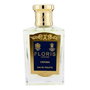 Floris Of London Cefiro Eau de Toilette 50 ml