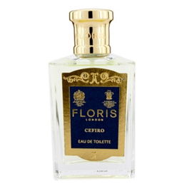 Floris Cefiro U Eau de Toilette 50 mL