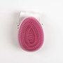 Cerdá Brosse démêlante Hello Kitty pour enfants 7 x 9 x 4 cm - Rose