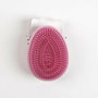 Brosse Hello Kitty Rose