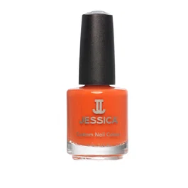 Jessica Custom Nail Colour Bindi Rouge CNC-947
