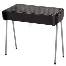 Aktive Barbecue Portable Aktive Acier