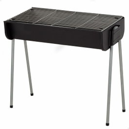 Aktive Barbecue Portable Aktive Acier