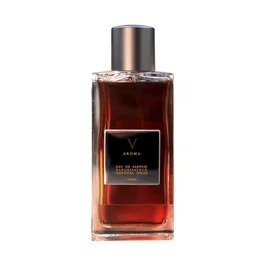 Aurora Aroma V Eau de Parfum pour hommes 100 ml