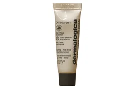 Dermalogica Porescreen SPF 40 Protection Solaire Visage 5 ml