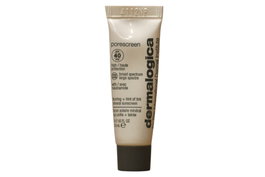 Dermalogica Porescreen SPF 40 Protection Solaire Visage 5 ml
