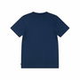 T shirt à manches courtes Enfant Levi's Lvb Cast Off 4 Ans