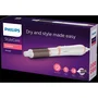 Philips Brosse soufflante Essential HP8660/40