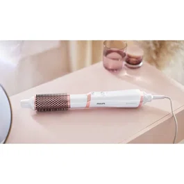 Philips Brosse soufflante Essential HP8660/40