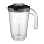 N'oveen Bol mixeur SB2000 Noir 500 W 800 ml
