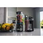 N'oveen Bol mixeur SB2000 Noir 500 W 800 ml