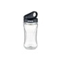 N'oveen Bol mixeur SB2000 Noir 500 W 800 ml