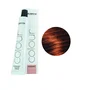 Subrina Professional Essential Colour Teinture permanente 6/75 Dark Blonde Chestnut Red