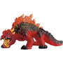 Schleich Magmawaran Eldrador Creatures