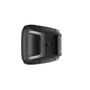 Navigateur GPS TomTom 1GF0.002.11