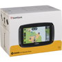 TomTom Rider 550 World Premium Pack