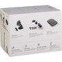 TomTom Rider 550 World Premium Pack