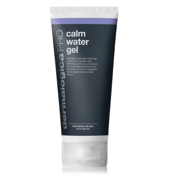 Dermalogica Crème Pro Apaisante Multifonction Visage et Corps 177 ml Dermalogica Crème Pro Apaisante Multifonction Visage et Corps 177 ml