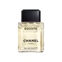 Chanel ÉGOÏSTE Eau de Toilette 100 ml