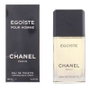 Chanel ÉGOÏSTE Eau de Toilette 100 ml