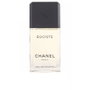 Chanel ÉGOÏSTE Eau de Toilette Vaporisateur 100 ml - Parfum Homme Boisé et Épicé