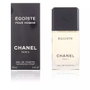 Chanel ÉGOÏSTE Eau de Toilette Vaporisateur 100 ml - Parfum Homme Boisé et Épicé