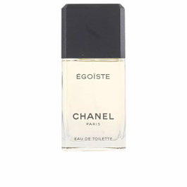 Chanel ÉGOÏSTE Eau de Toilette 100 ml