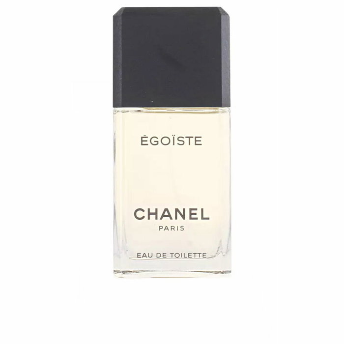 Chanel ÉGOÏSTE Eau de Toilette 100 ml Chanel ÉGOÏSTE Eau de Toilette 100 ml