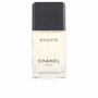 Chanel ÉGOÏSTE Eau de Toilette 100 ml