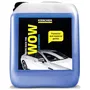 Karcher - Shampoing pour automobile, carrosserie et véhicules - Nettoyant doux en profondeur - Bidon 5 litres