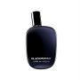 Comme des Garçons Blackpepper Eau de Parfum 50 ml