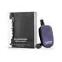 Comme des Garçons Blackpepper Eau de Parfum 50 ml