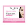 Talika Patch COLLAGEN FUSION 1 unité